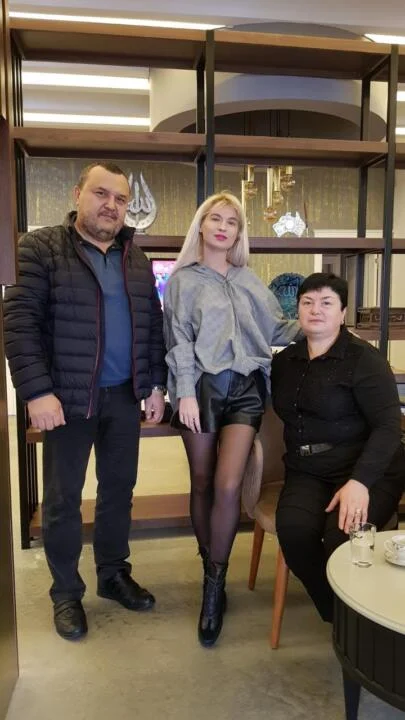 1f023a23-581b-41e3-b1ba-2f0a550e8c32