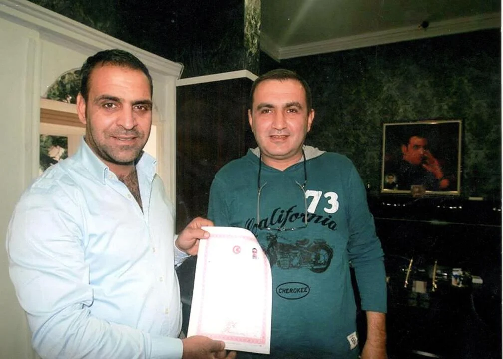 2a1a55c6-fb30-473d-8406-fa9e255eab89