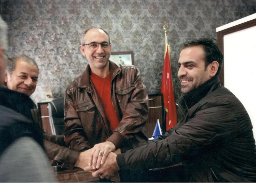 49dc3c60-953b-4082-b415-2c2871f23d8a