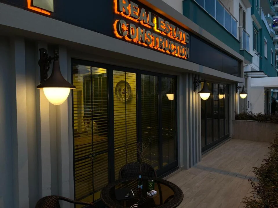 WhatsApp Image 2019-11-28 at 17.42.26