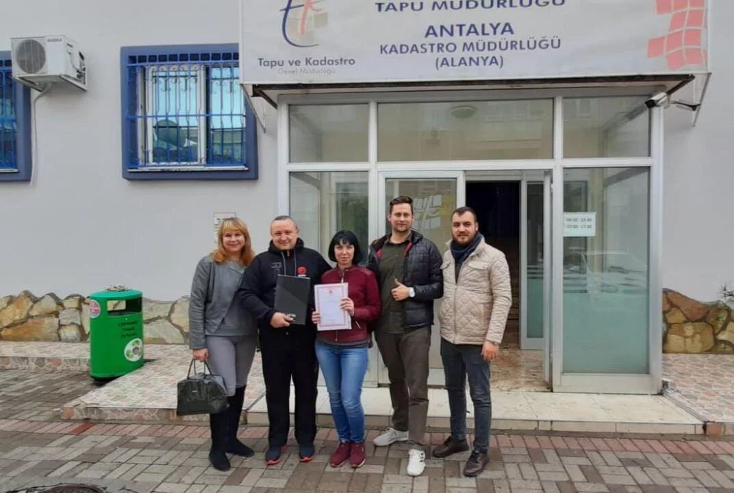 b043393e-add4-4f43-899b-c77aafe37ac7