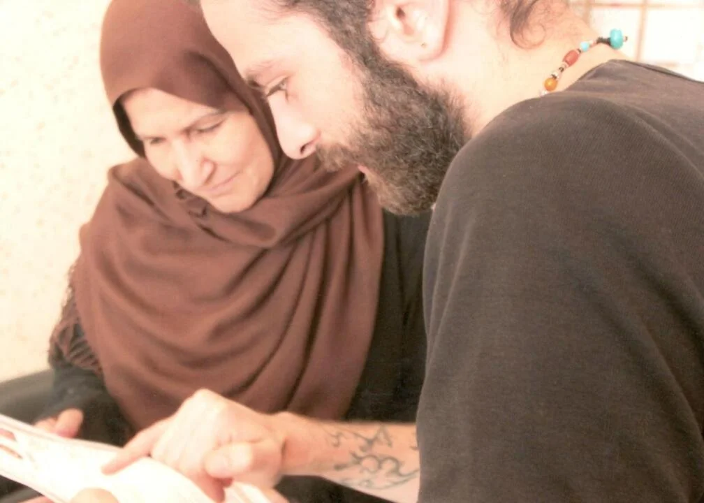 f075ebe0-ae6b-4e6a-bd9c-04e9872e56af