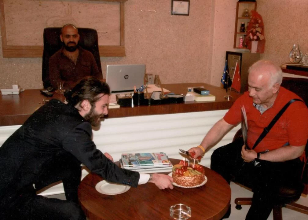 f730151e-83f2-4560-b7cd-9e0409011d8a