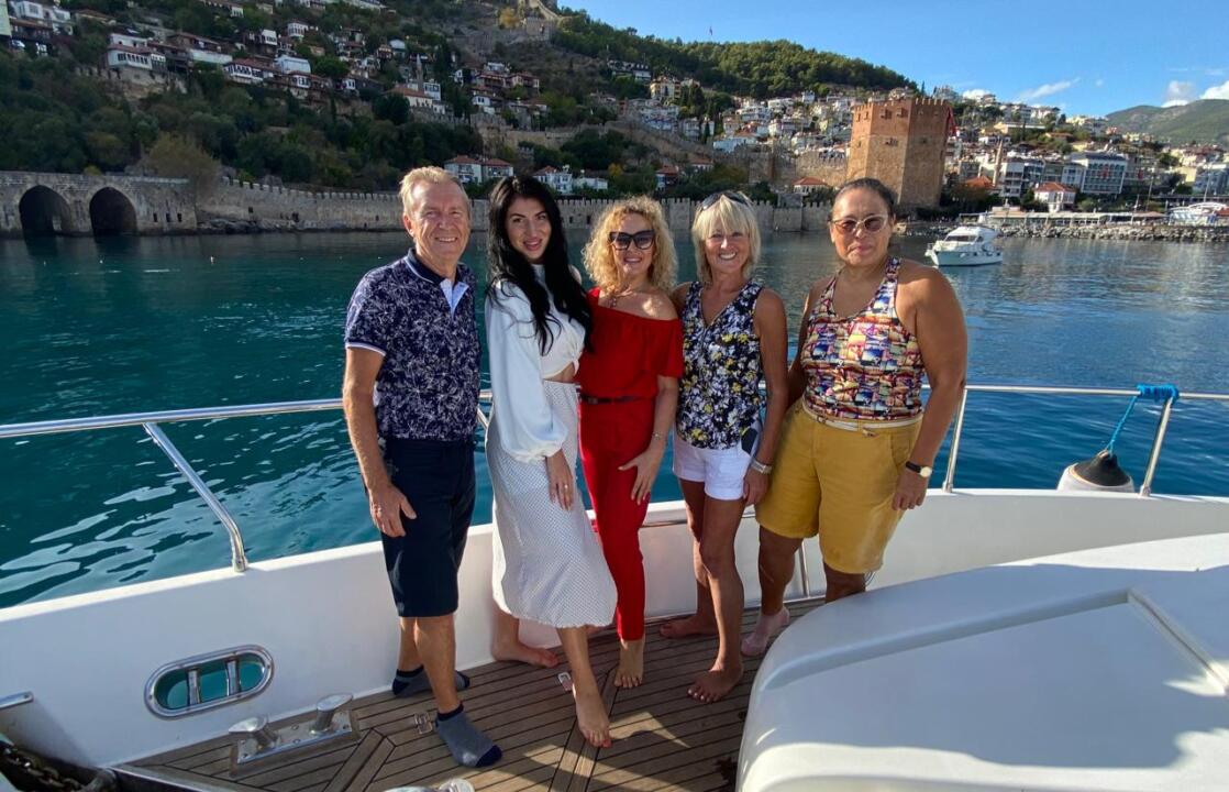 WhatsApp Image 2021-03-20 at 11.15.53