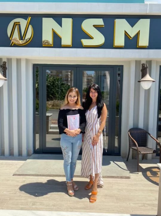 WhatsApp Image 2021-03-20 at 11.22.05