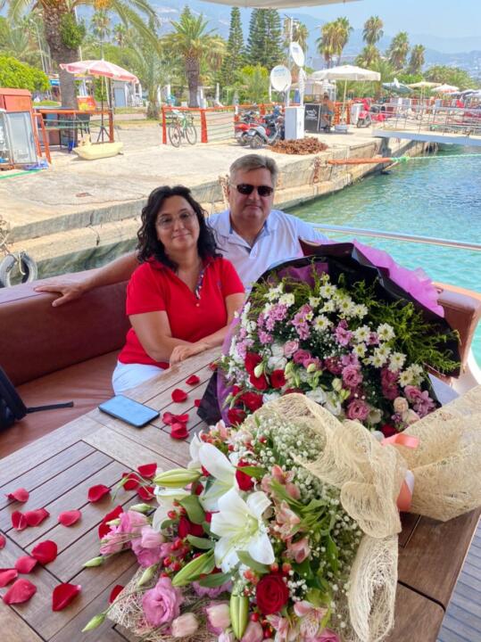 WhatsApp Image 2021-03-20 at 11.22.06