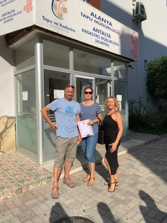 WhatsApp Image 2021-03-20 at 11.22.07 (1)