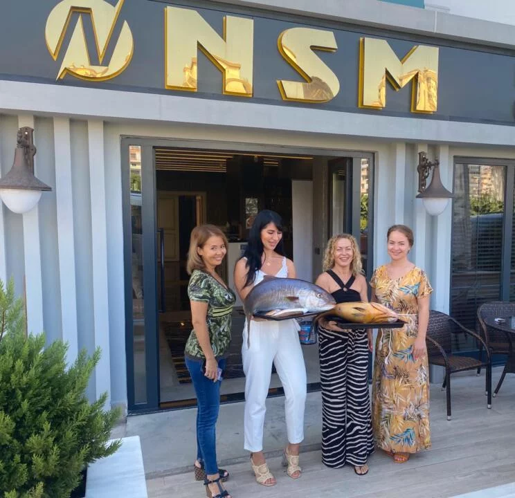 WhatsApp Image 2021-03-20 at 11.22.08 (1)