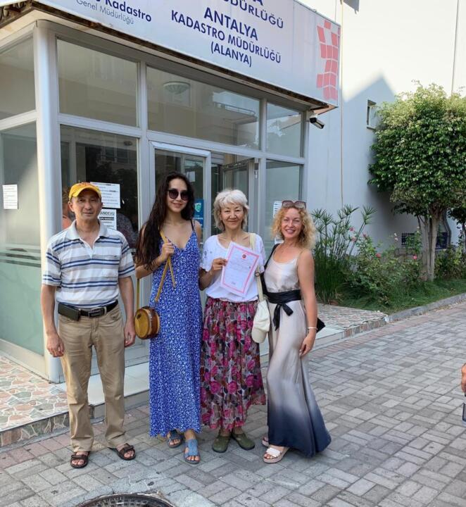 WhatsApp Image 2021-03-20 at 11.22.08