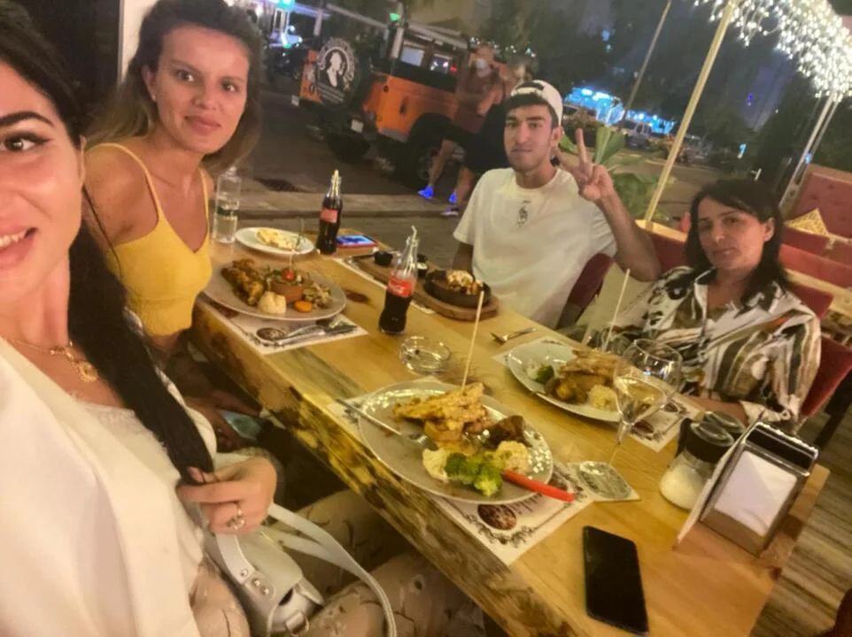 WhatsApp Image 2021-03-20 at 11.22.09 (1)