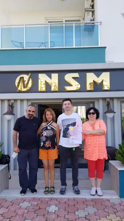 WhatsApp Image 2021-03-20 at 11.22.09