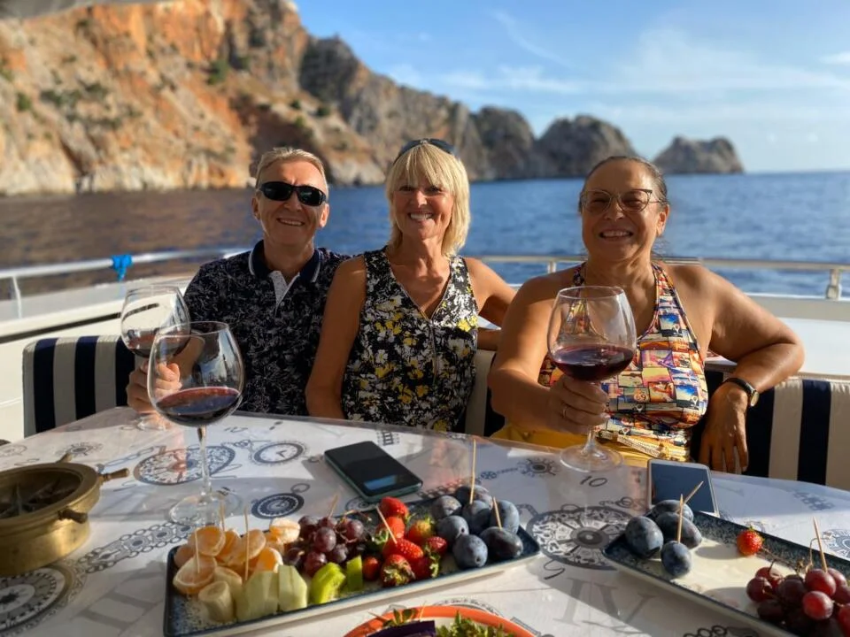 WhatsApp Image 2021-03-20 at 11.22.11