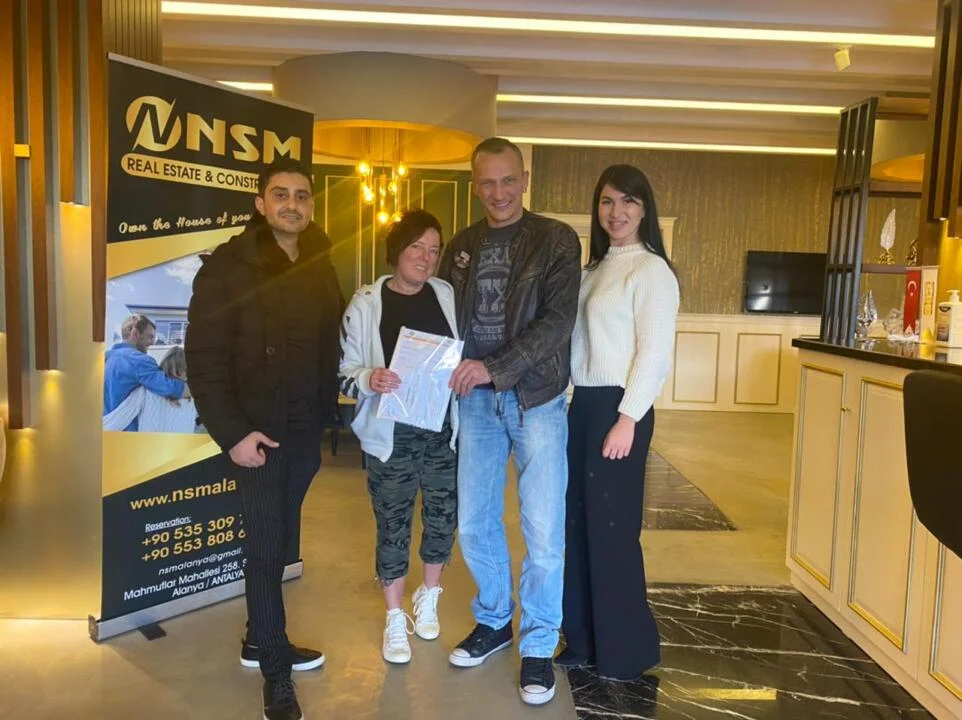 WhatsApp Image 2021-03-20 at 11.22.12 (1)