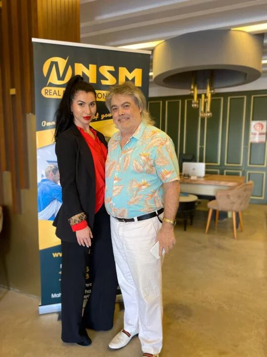 WhatsApp Image 2021-03-20 at 11.22.14 (1)