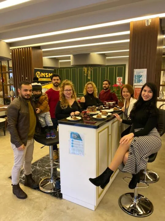 WhatsApp Image 2021-03-20 at 11.22.14