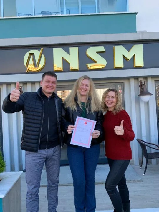 WhatsApp Image 2021-03-20 at 11.25.53 (1)