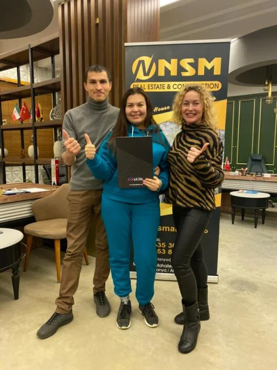 WhatsApp Image 2021-03-20 at 11.25.53