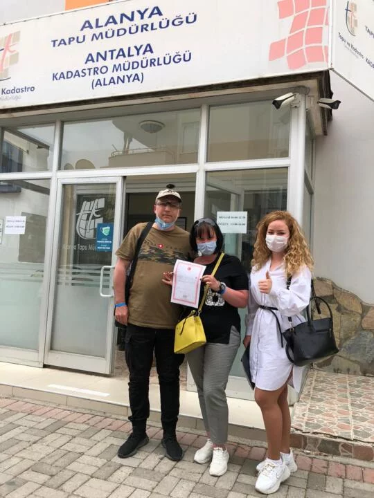 WhatsApp Image 2021-04-19 at 14.44.04