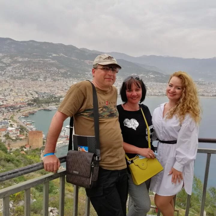 WhatsApp Image 2021-04-19 at 14.44.05