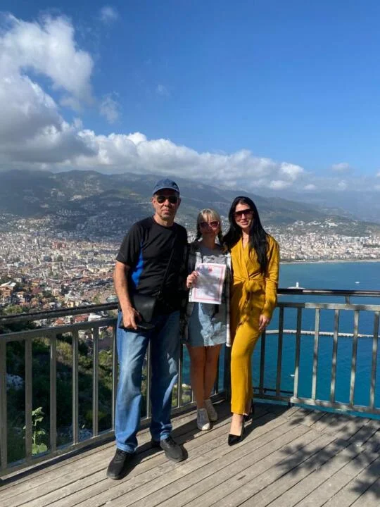 WhatsApp Image 2021-04-22 at 14.30.48