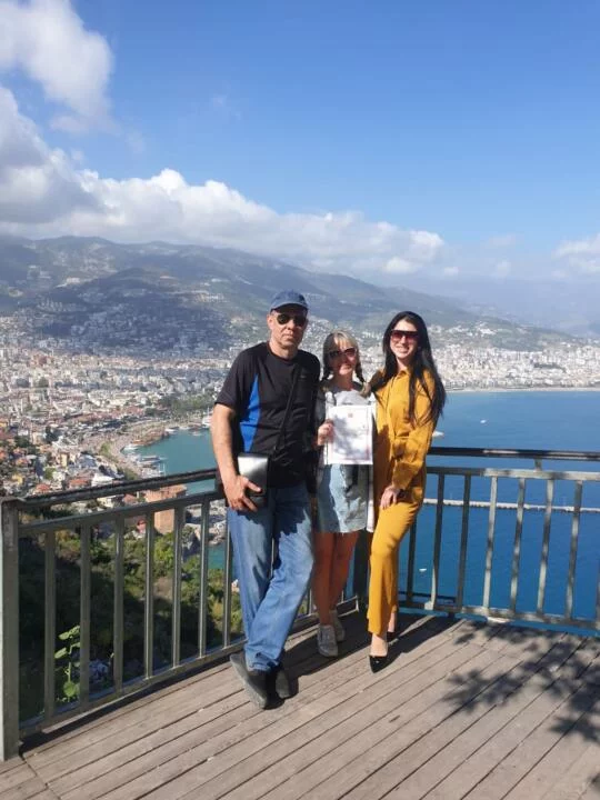 WhatsApp Image 2021-04-28 at 11.48.36