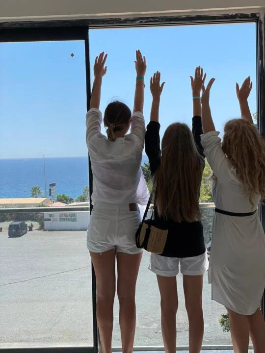 WhatsApp Image 2021-06-28 at 09.49.45