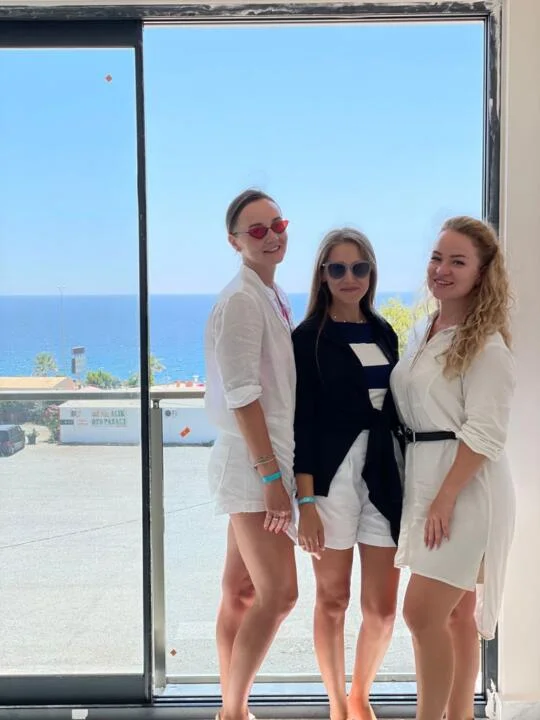 WhatsApp Image 2021-06-28 at 10.11.19