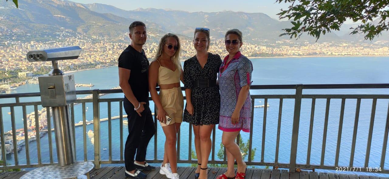 WhatsApp Image 2021-07-03 at 13.36.28