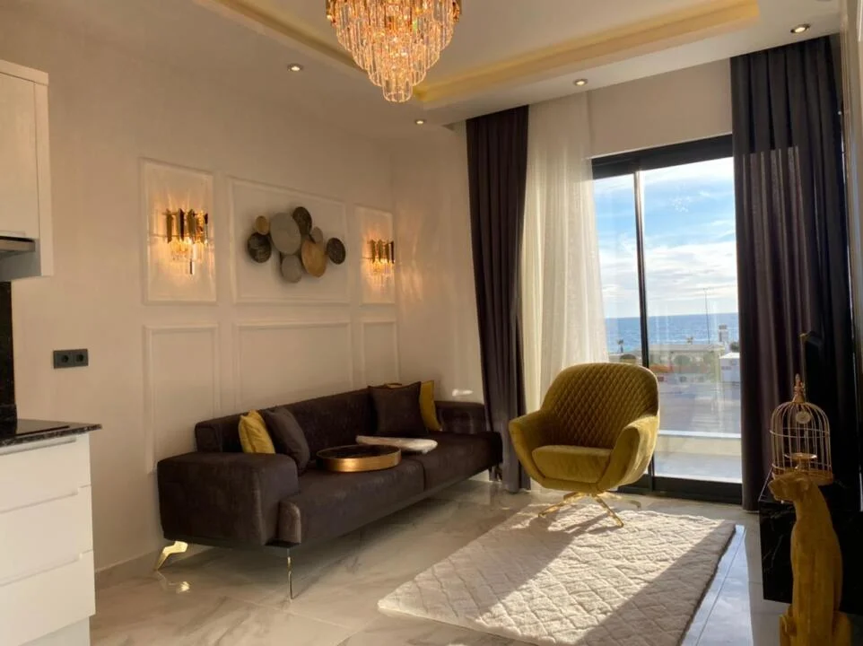 WhatsApp Image 2021-01-31 at 12.38.19