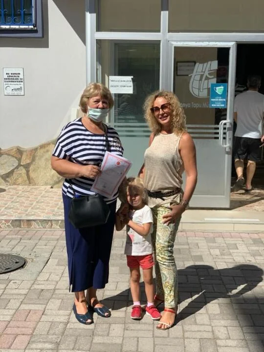 WhatsApp Image 2021-11-02 at 14.48.35