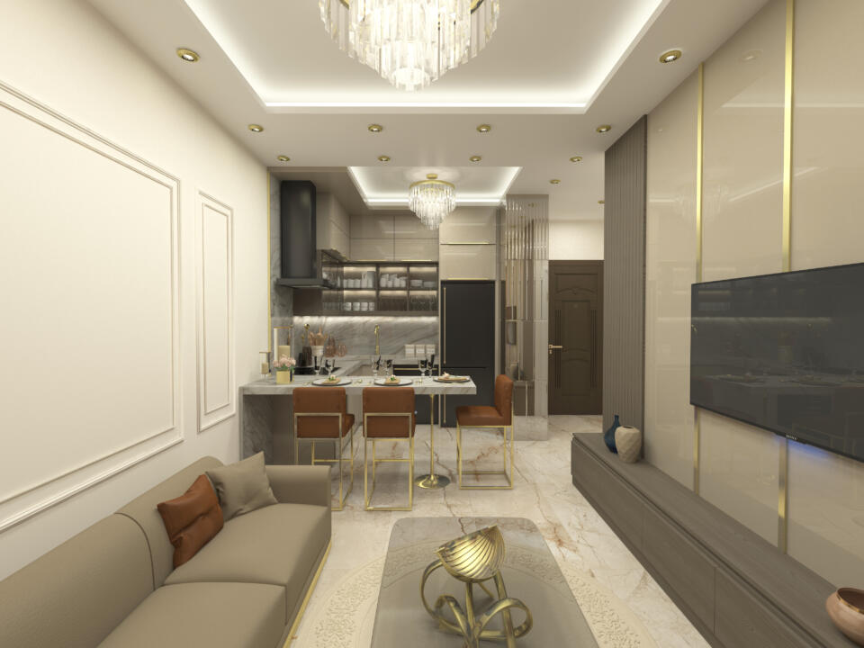 salon 3 salon 3