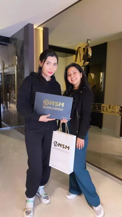 photo_2022-03-18_12-02-53