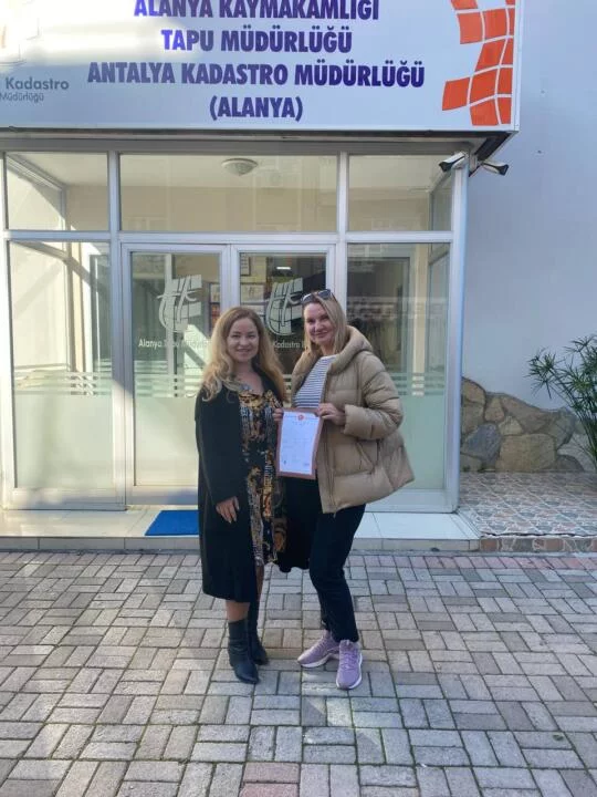 photo_2022-03-18_12-03-02