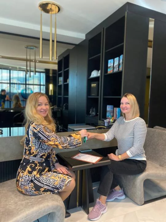 photo_2022-03-18_12-03-05