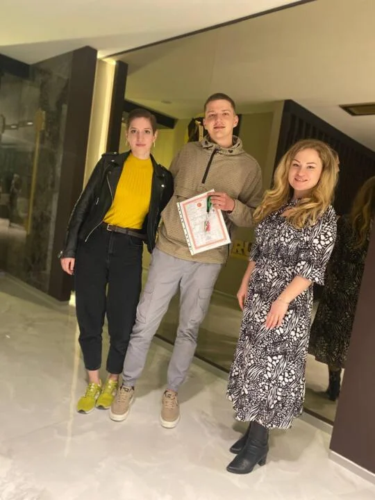 photo_2022-03-18_12-03-16