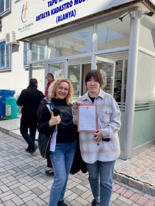 photo_2022-03-18_12-03-20