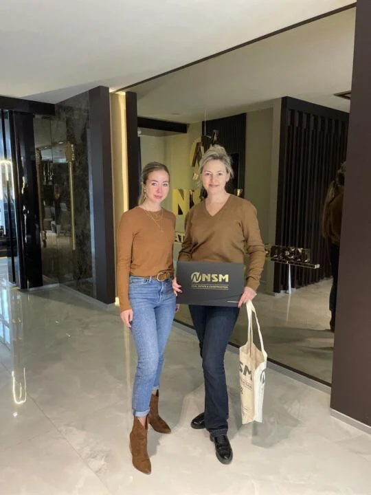 photo_2022-03-18_12-03-32