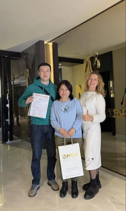 photo_2022-03-18_12-03-37