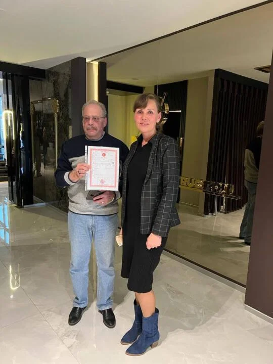 photo_2022-03-18_12-03-41