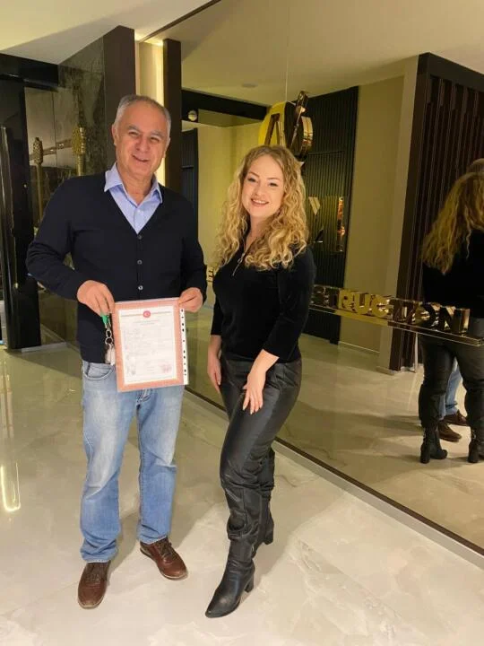 photo_2022-03-18_12-03-44