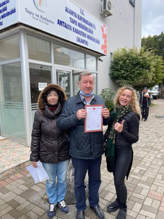 photo_2022-03-18_12-04-03