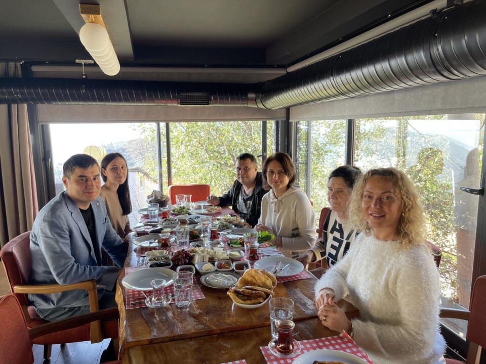 photo_2022-03-18_12-04-16