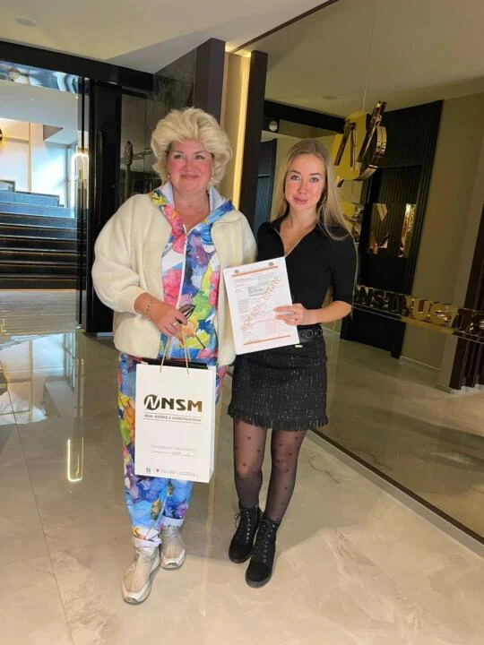 photo_2022-03-18_12-04-23