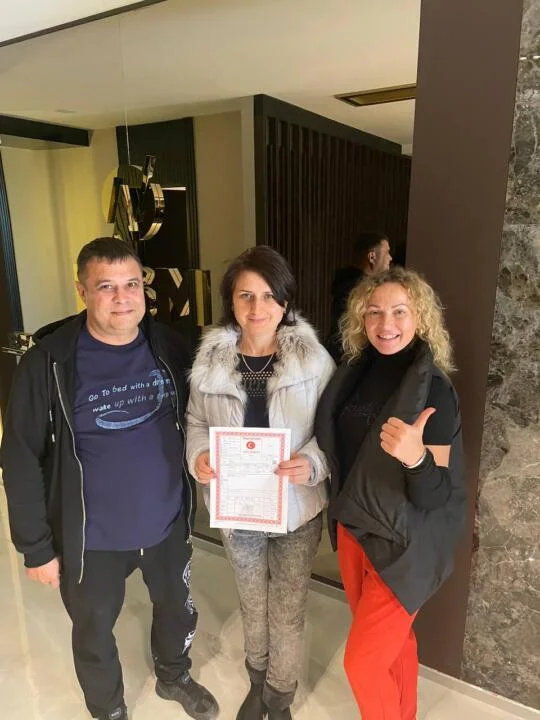 photo_2022-03-18_12-04-31