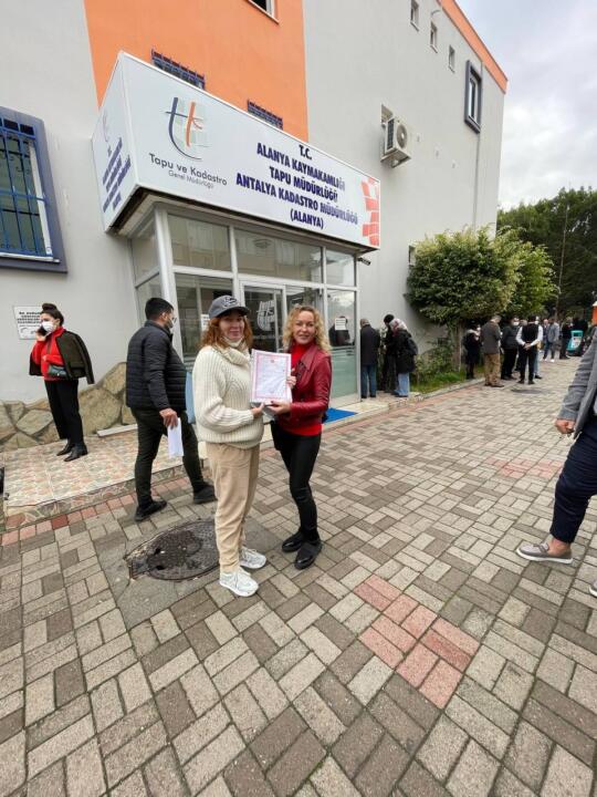 photo_2022-03-18_12-04-39