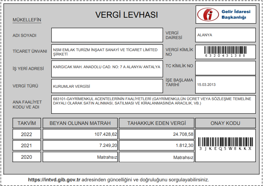 1 licenziya-na-pravo-osushchestvleniya-deyatelnosti-s-nalogovym-nomerom