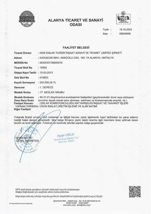 2 dokument-podtverzhdayuschij-registraciyu-v-torgovoj-palate
