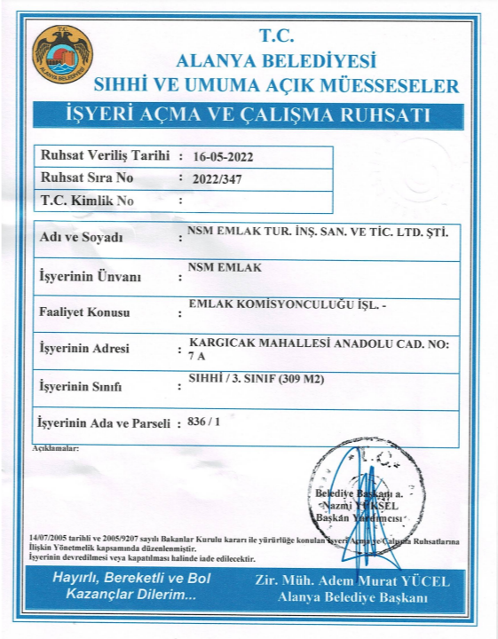 3 razreshenie-administracii-goroda-na-otkrytie-ofisa-i-podtverzhdayuschee-otkrytie-ofisa